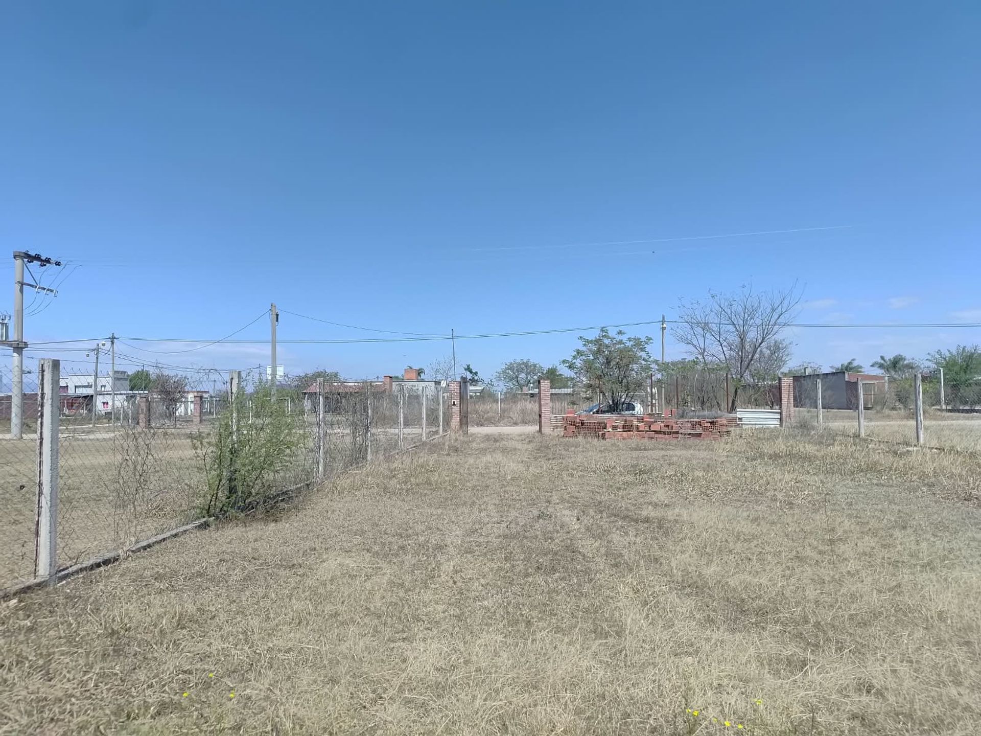 CASA EN VENTA EN SAN LUIS ZONA AEROPUERTO 1 DORM - foto 10