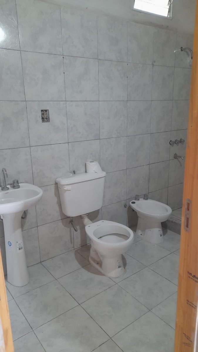 CASA 1 DORMITORIOS EN VENTA EN SAN LUIS RUTA 51 - foto 7