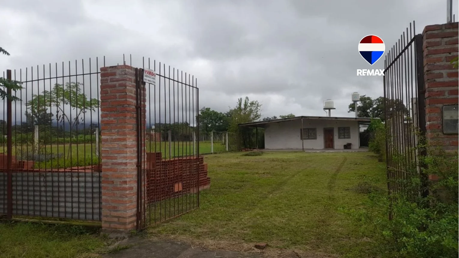 Casa en venta en Salta