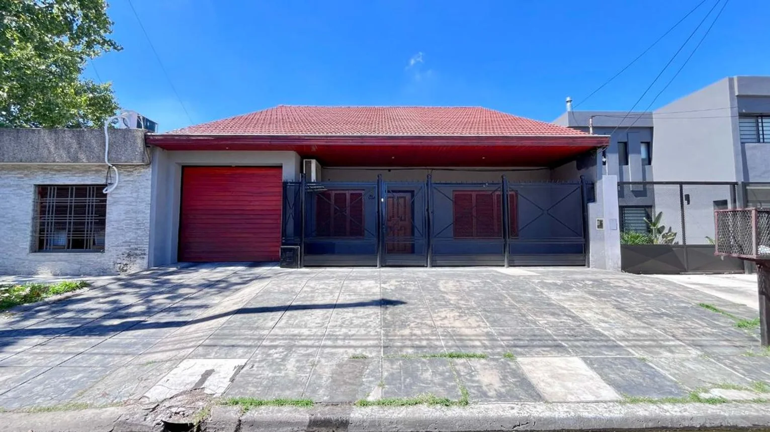 Casa de 6 ambientes en venta en Lomas de Zamora, Matheu 900, foto 4