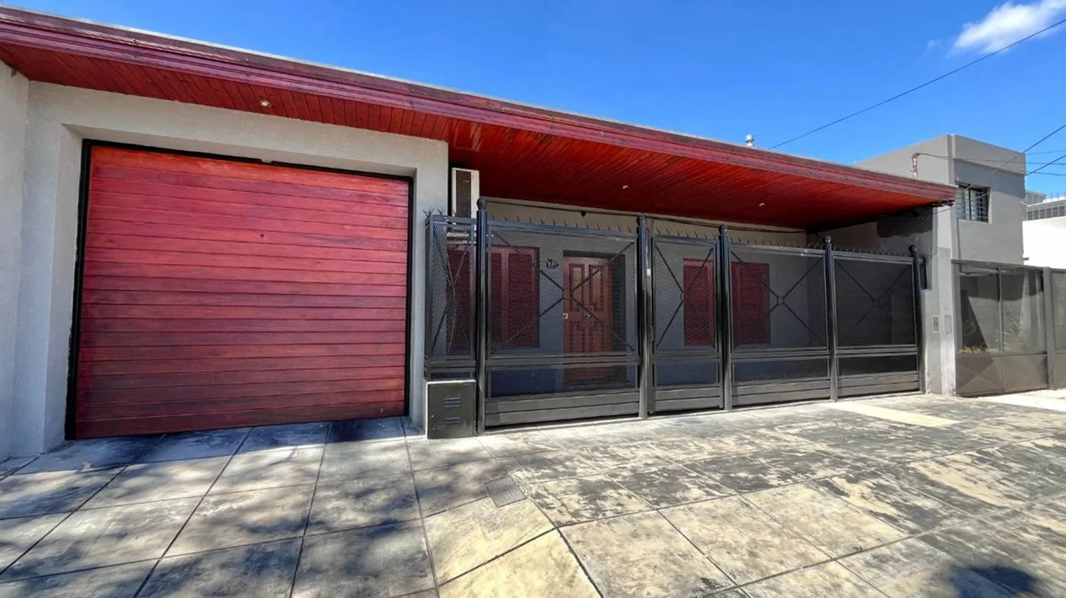 Casa de 6 ambientes en venta en Lomas de Zamora, Matheu 900, foto 5