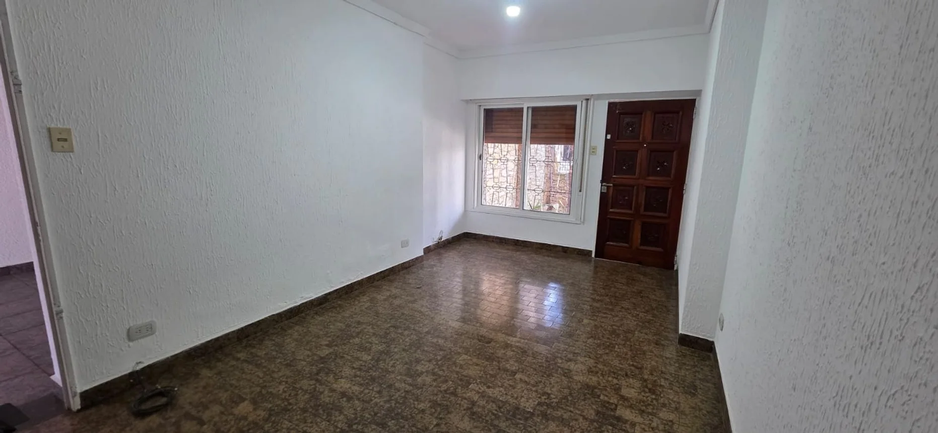 Casa de 3 ambientes en venta en San Justo, Comisionado José Indart 1300, foto 4
