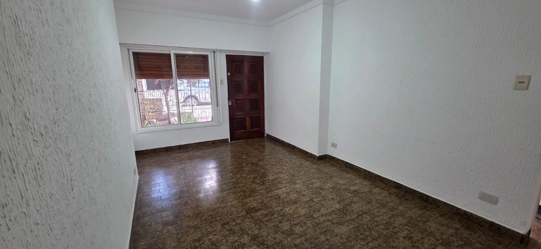 Casa de 3 ambientes en venta en San Justo, Comisionado José Indart 1300, foto 3