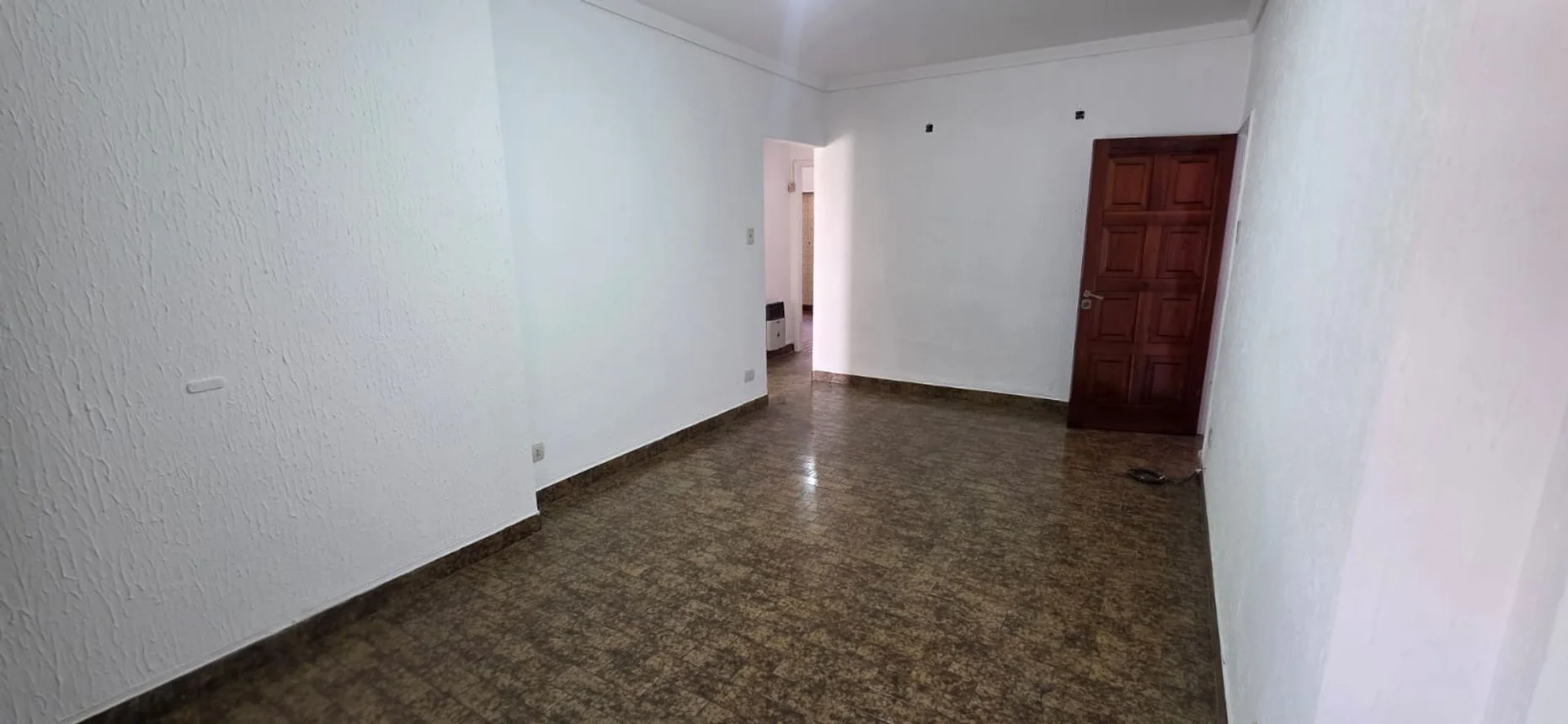 Casa de 3 ambientes en venta en San Justo, Comisionado José Indart 1300, foto 5