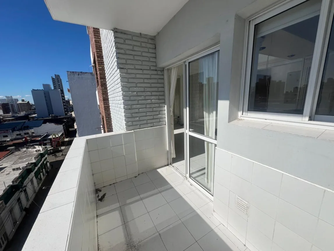 Departamento de 3 ambientes en alquiler en Santa Fe, Eva Perón 2600, foto 3