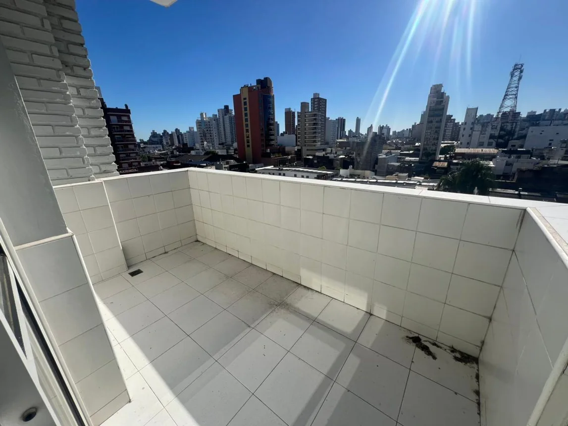 Departamento de 3 ambientes en alquiler en Santa Fe, Eva Perón 2600, foto 4