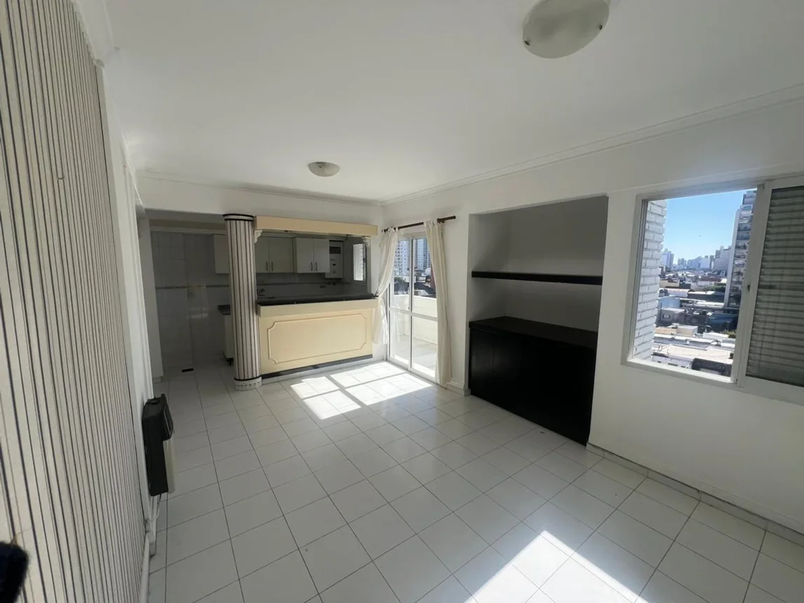 Departamento de 3 ambientes en alquiler en Santa Fe, Eva Perón 2600, foto 5