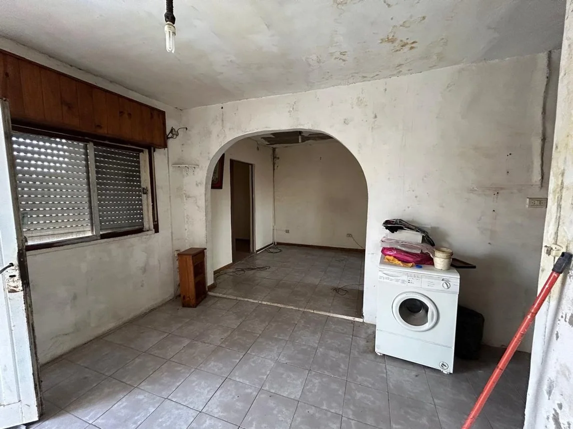 Casa de 3 ambientes en venta en Caseros, Volcán San José 4500, foto 5
