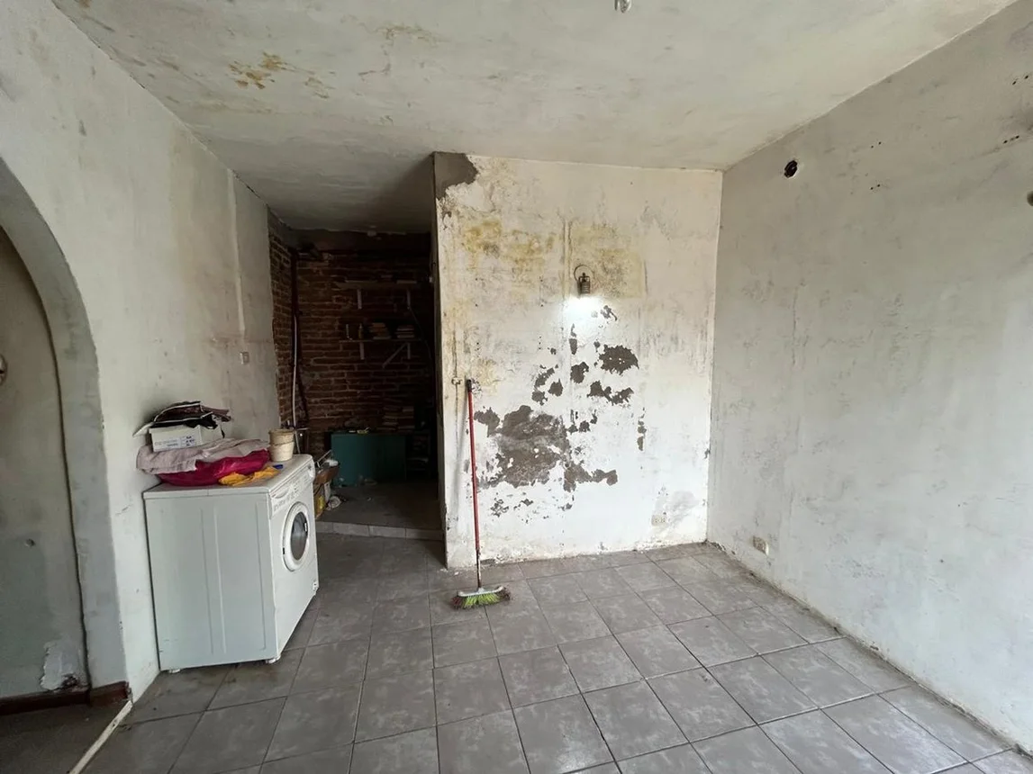 Casa de 3 ambientes en venta en Caseros, Volcán San José 4500, foto 4