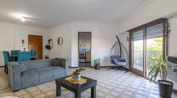 VENTA PH 3 amb luminosos c/balcon Haedo 120m2