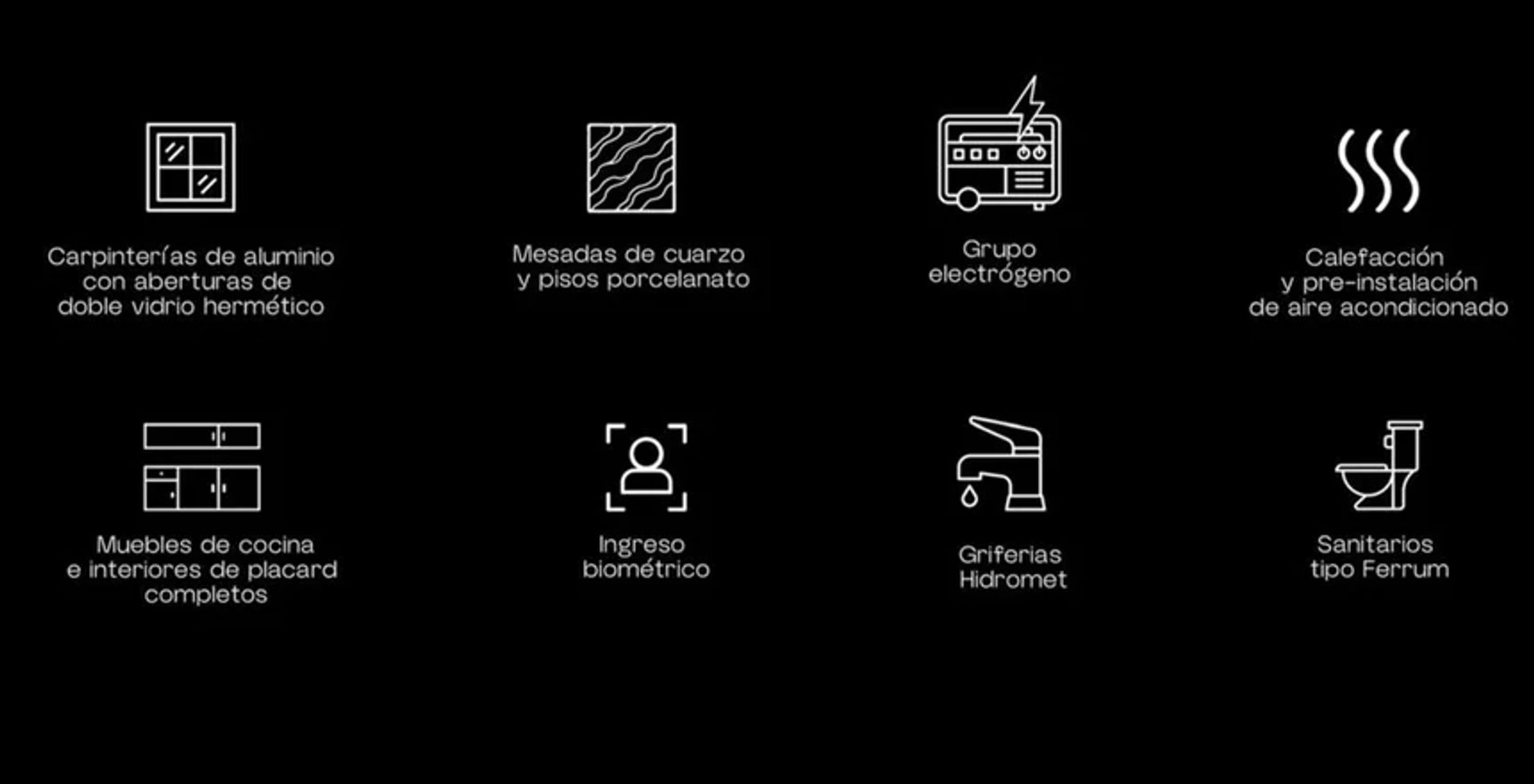 Imagen 10