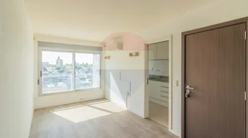 Alquiler Apto 2 dormitorios, Parque Batlle