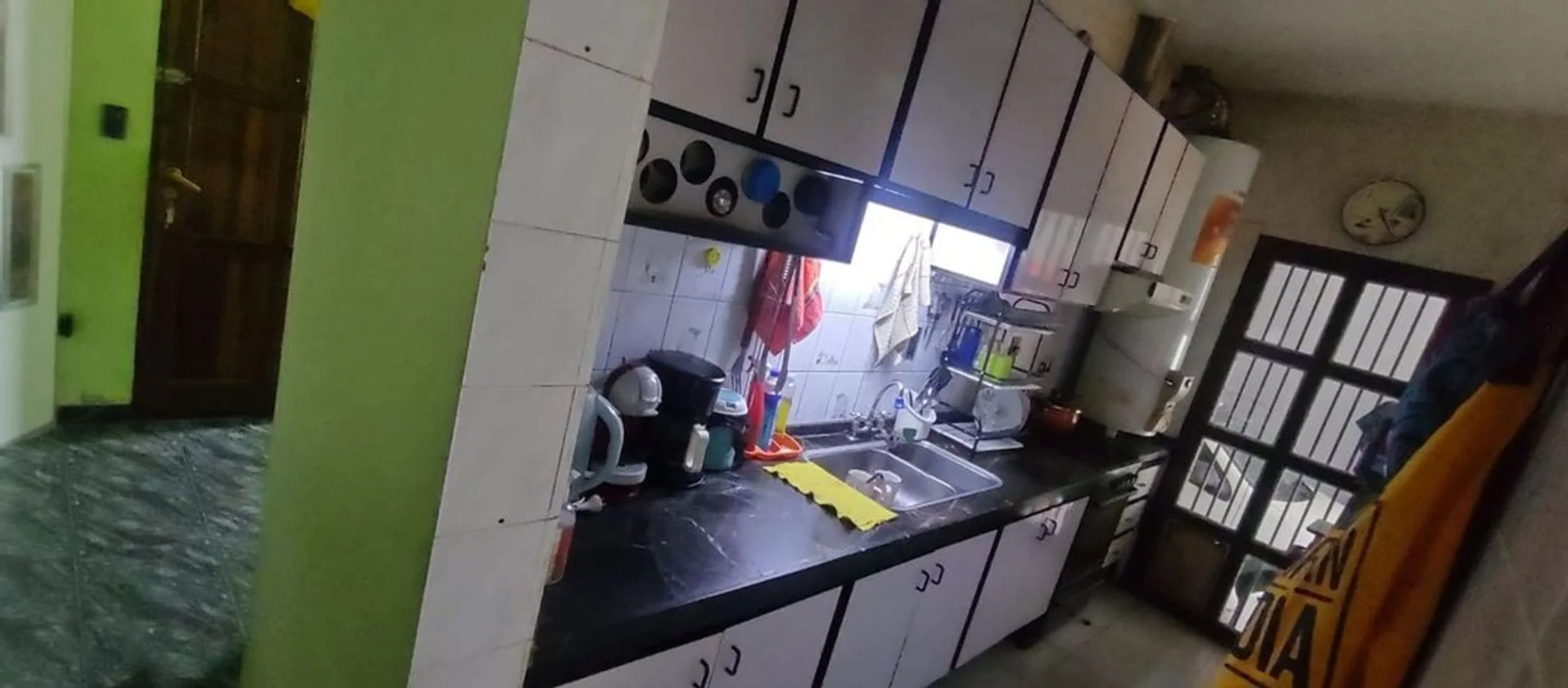 Casa dúplex de 6 ambientes en venta en Godoy Cruz, Alem 2100, foto 4
