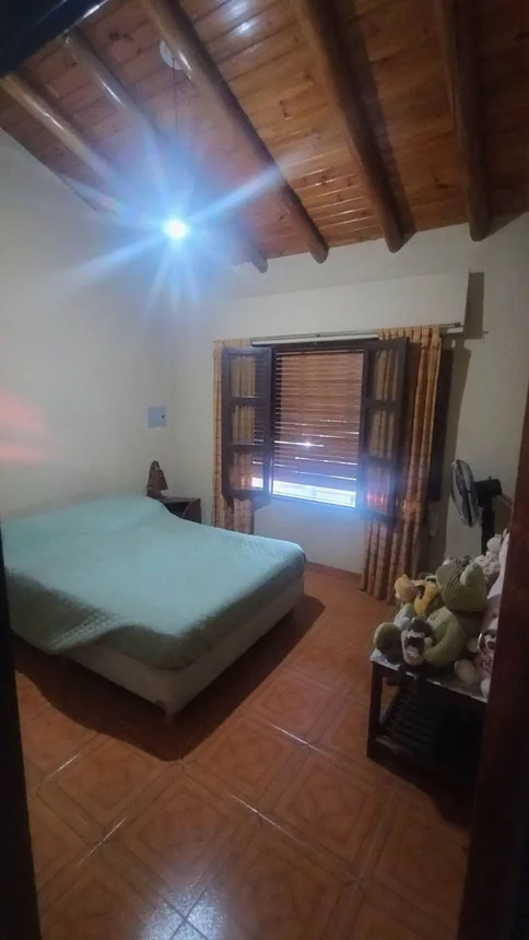 Casa dúplex de 6 ambientes en venta en Godoy Cruz, Alem 2100, foto 5