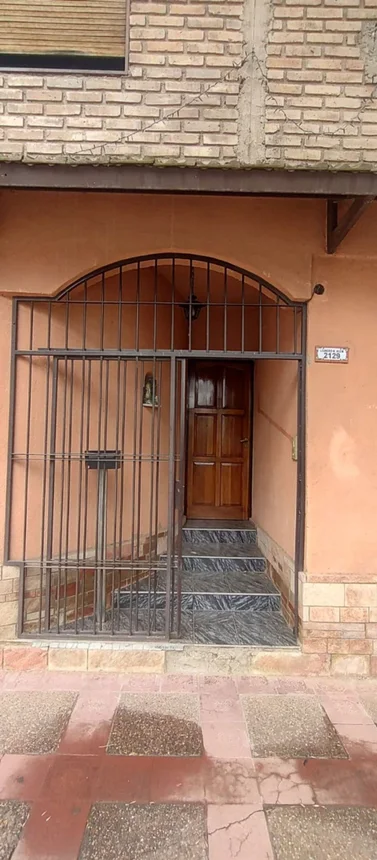 Casa dúplex de 6 ambientes en venta en Godoy Cruz, Alem 2100, foto 3