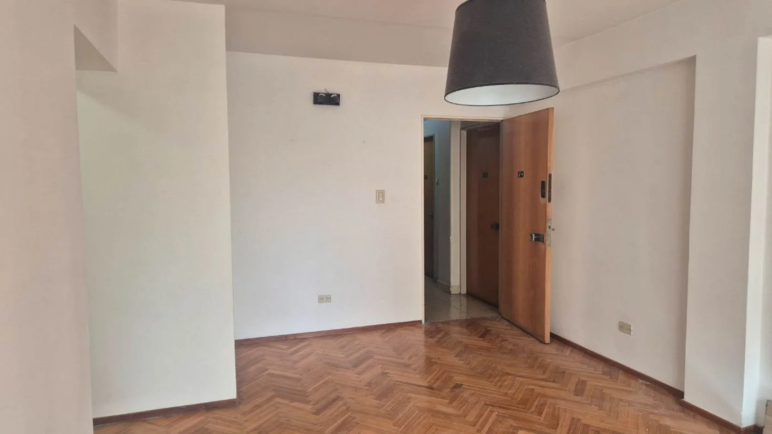 Departamento de 3 ambientes en venta en Villa Crespo, Avenida Raúl Scalabrini Ortiz 100, foto 4