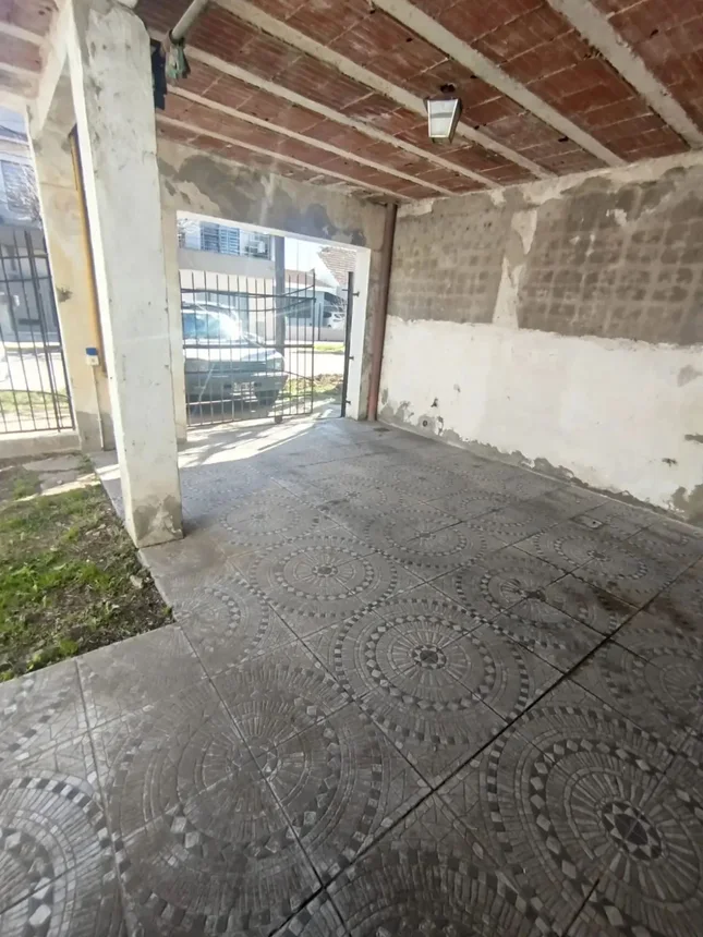 Casa en venta en San Antonio de Padua, foto 4