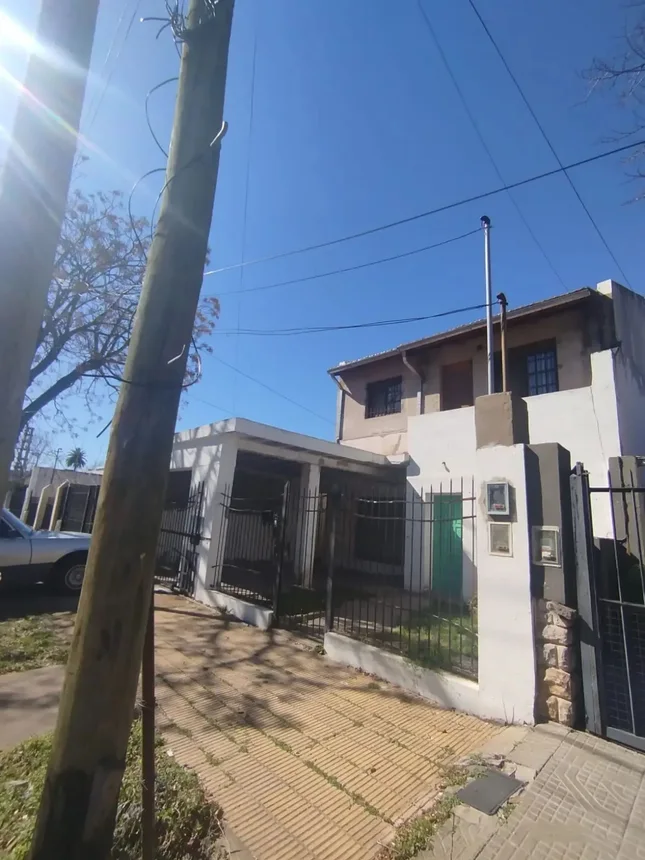 Casa en venta en San Antonio de Padua, foto 2