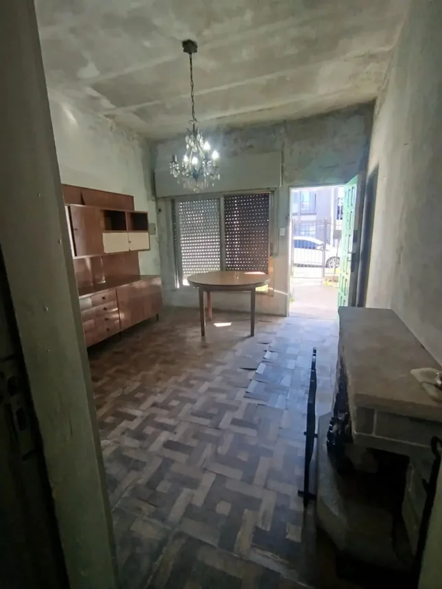 Casa en venta en San Antonio de Padua, foto 5