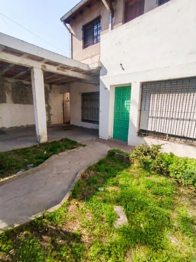Casa en venta en San Antonio de Padua, foto 3