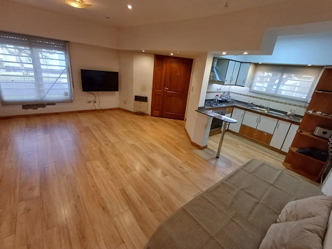 PH de 5 ambientes en venta en Ramos Mejía, Benito Pérez Galdós 1700, foto 2