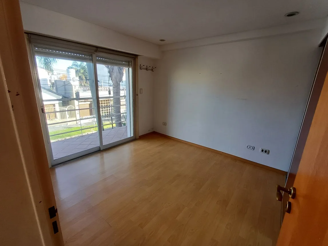 PH de 5 ambientes en venta en Ramos Mejía, Benito Pérez Galdós 1700, foto 5