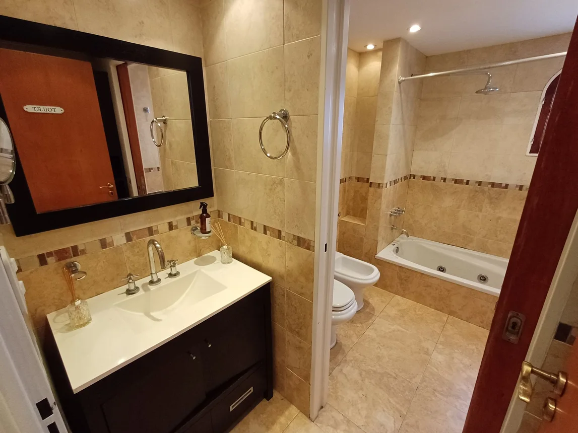 PH de 5 ambientes en venta en Ramos Mejía, Benito Pérez Galdós 1700, foto 4