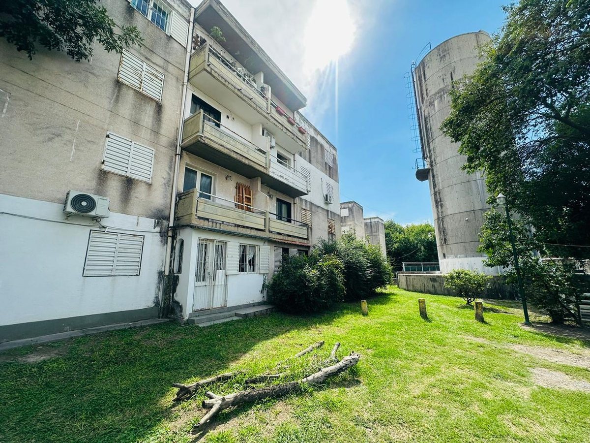 DEPARTAMENTO ALQUILER ASEMBAL 3 DORM ZONA SUR - foto 18