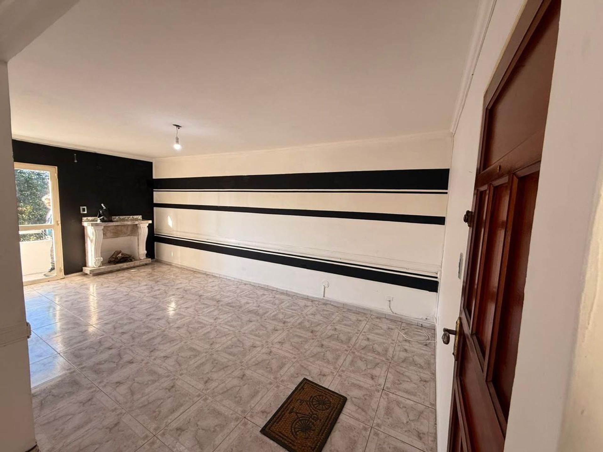 DEPARTAMENTO ALQUILER ASEMBAL 3 DORM ZONA SUR - foto 4