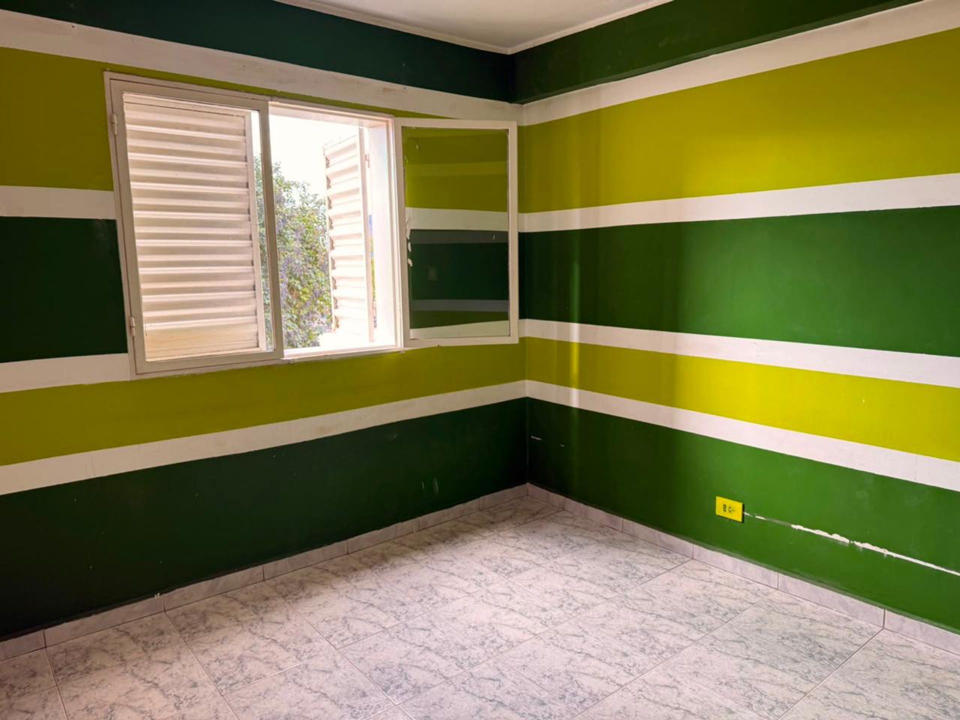 DEPARTAMENTO ALQUILER ASEMBAL 3 DORM ZONA SUR - foto 14