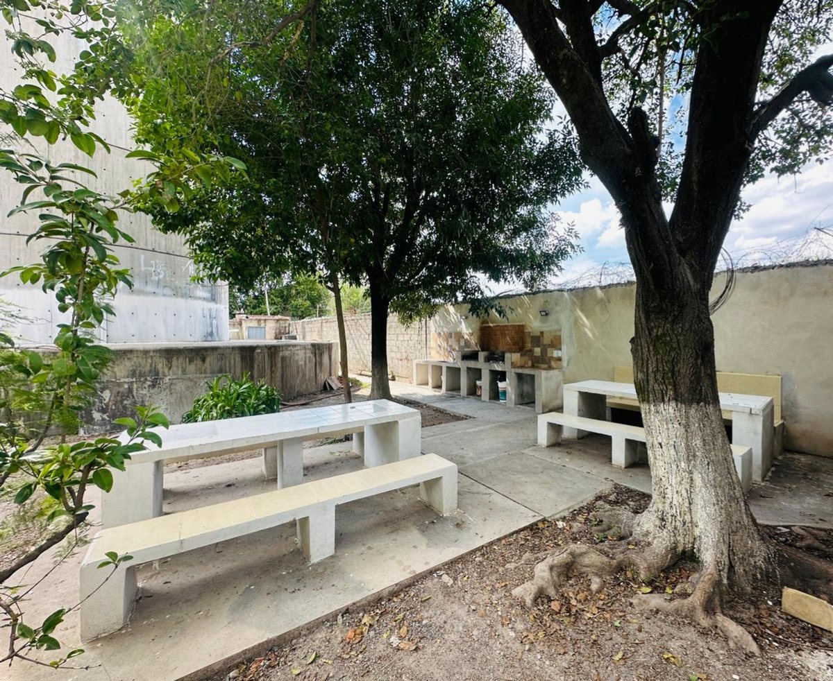 DEPARTAMENTO ALQUILER ASEMBAL 3 DORM ZONA SUR - foto 19