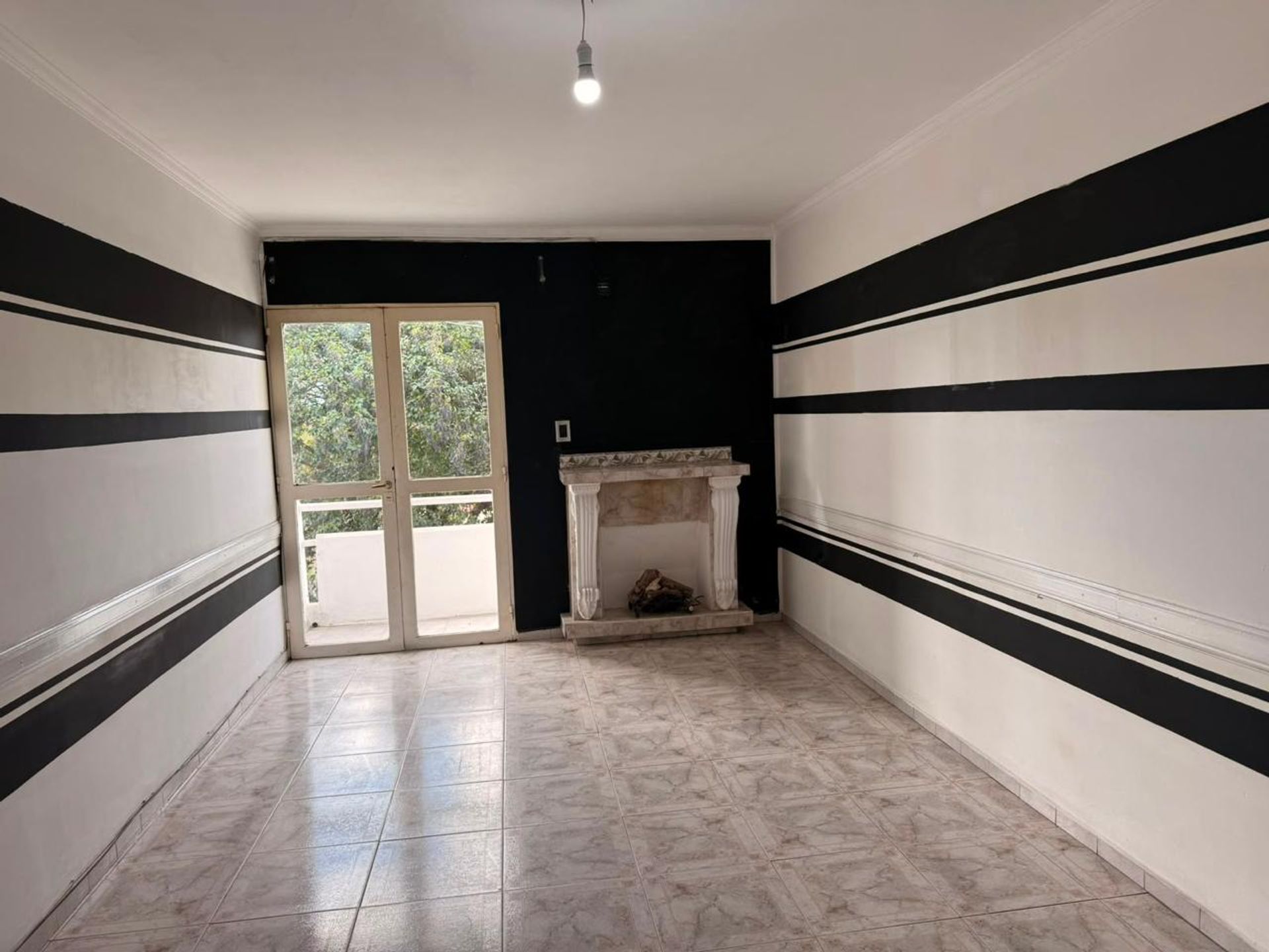 DEPARTAMENTO ALQUILER ASEMBAL 3 DORM ZONA SUR - foto 3