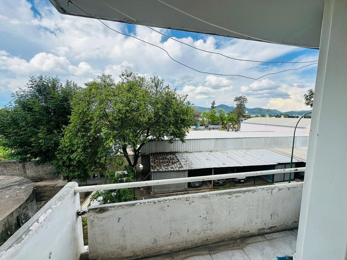 DEPARTAMENTO ALQUILER ASEMBAL 3 DORM ZONA SUR - foto 16