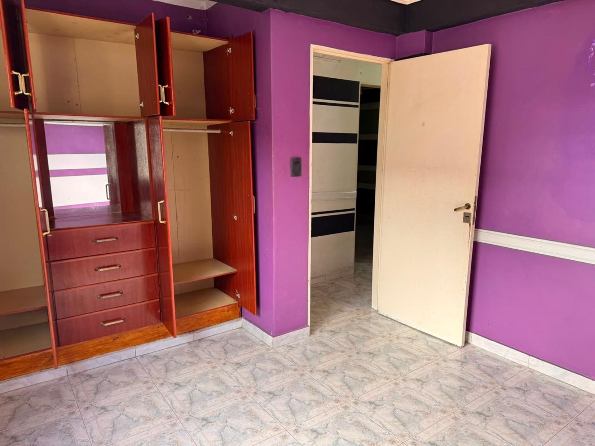 DEPARTAMENTO ALQUILER ASEMBAL 3 DORM ZONA SUR - foto 10