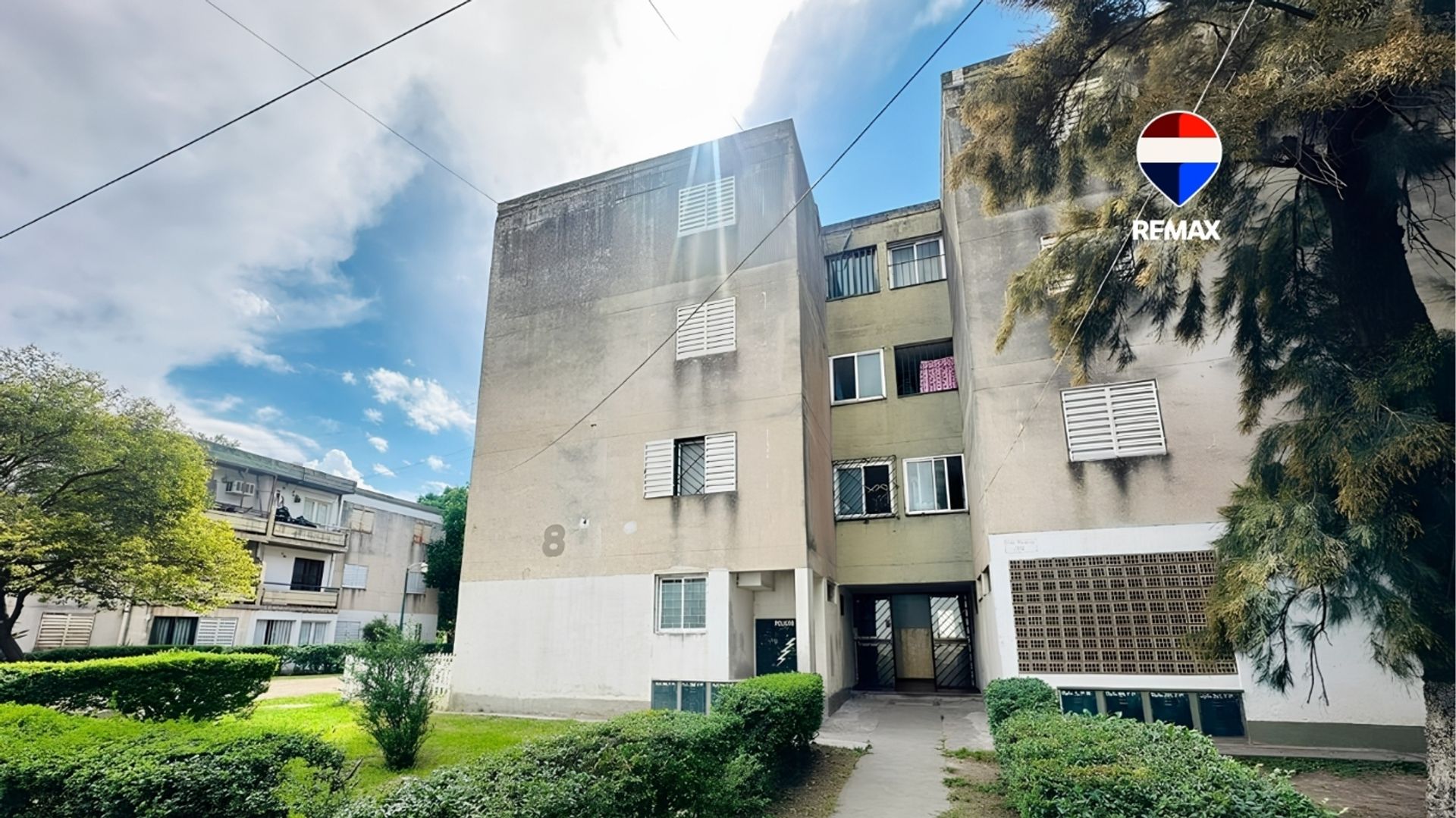 DEPARTAMENTO ALQUILER ASEMBAL 3 DORM ZONA SUR - foto 1