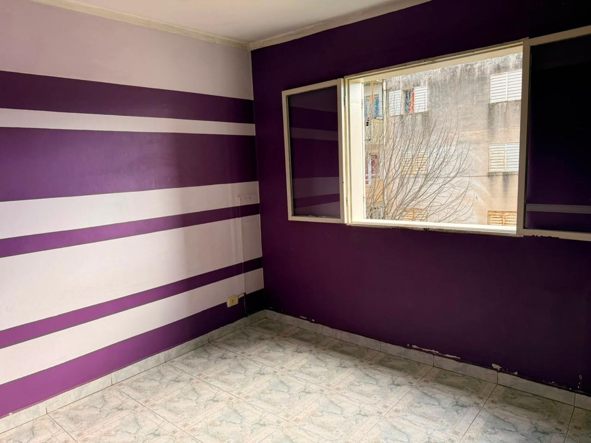 DEPARTAMENTO ALQUILER ASEMBAL 3 DORM ZONA SUR - foto 11