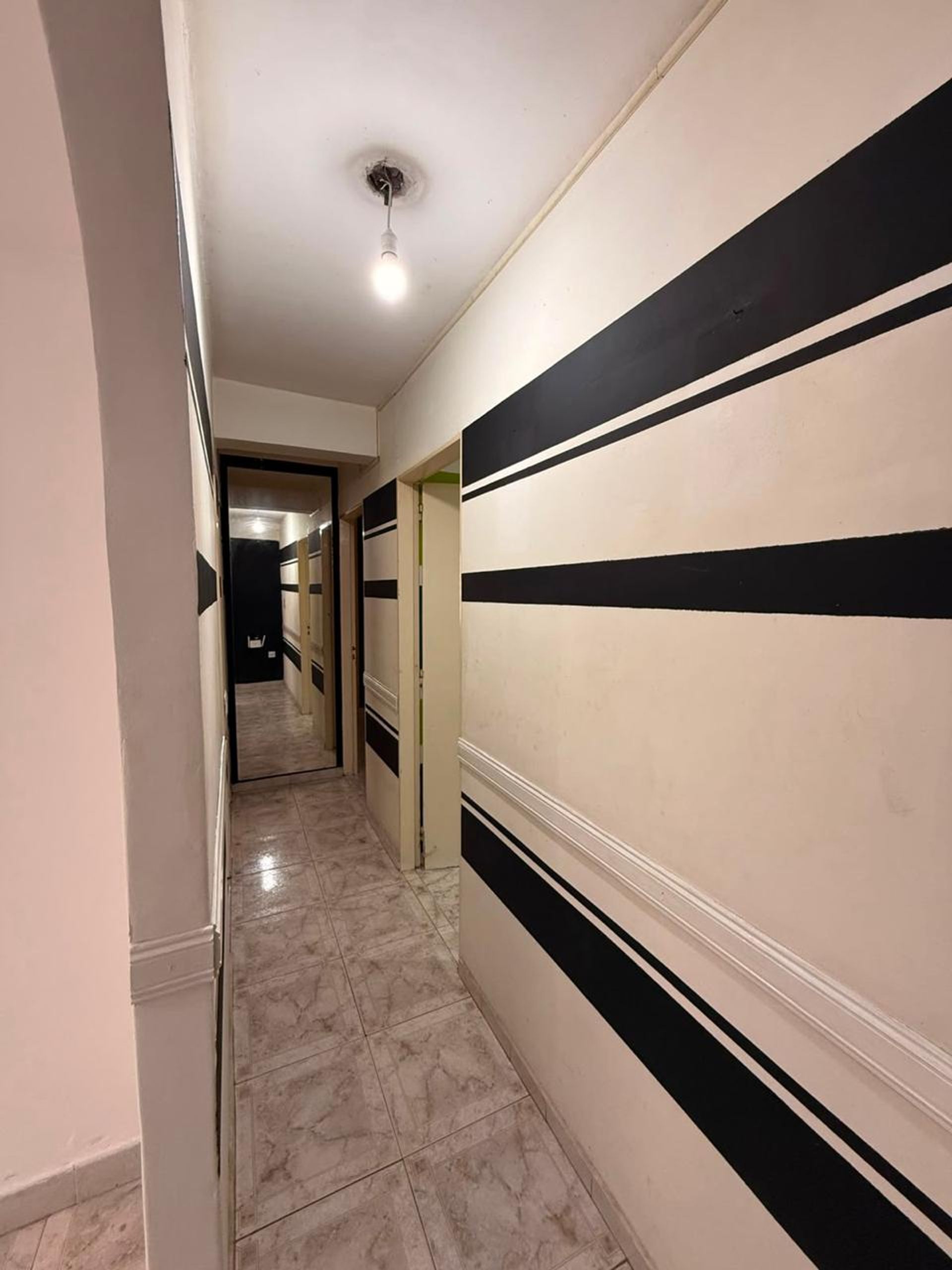 DEPARTAMENTO ALQUILER ASEMBAL 3 DORM ZONA SUR - foto 9
