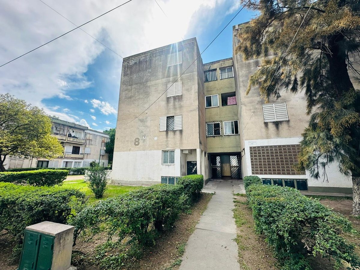 DEPARTAMENTO ALQUILER ASEMBAL 3 DORM ZONA SUR - foto 17