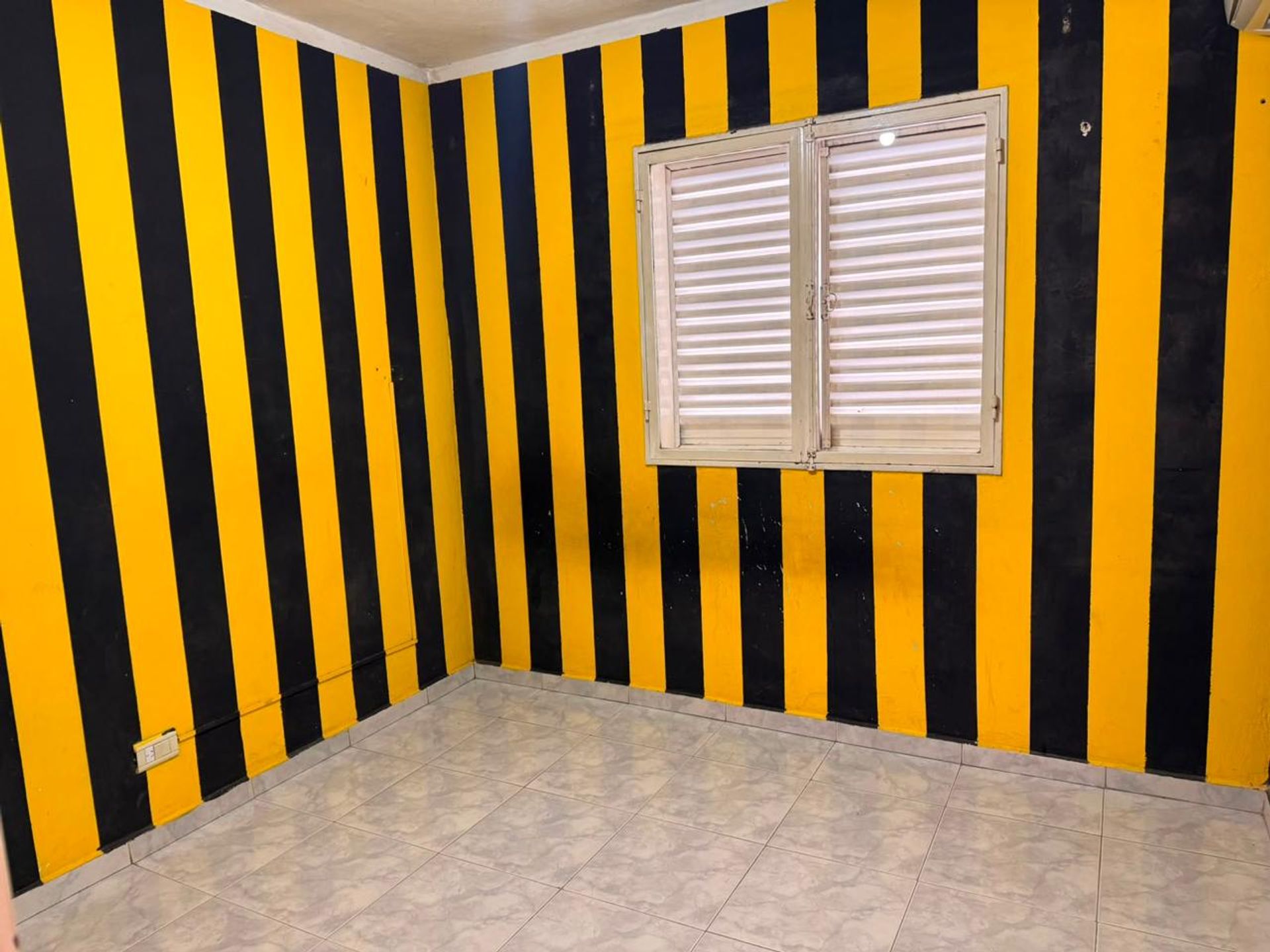 DEPARTAMENTO ALQUILER ASEMBAL 3 DORM ZONA SUR - foto 12