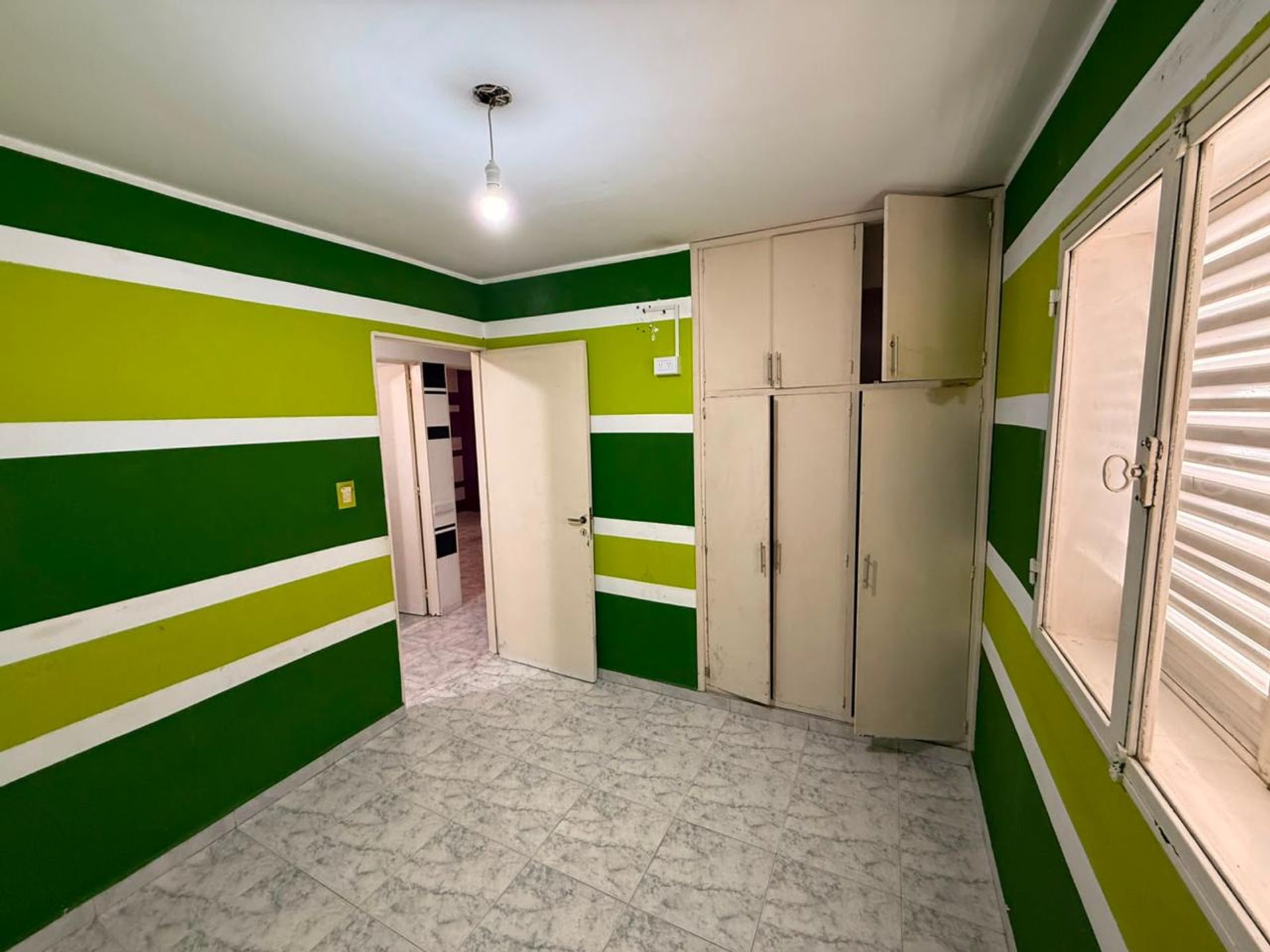 DEPARTAMENTO ALQUILER ASEMBAL 3 DORM ZONA SUR - foto 15
