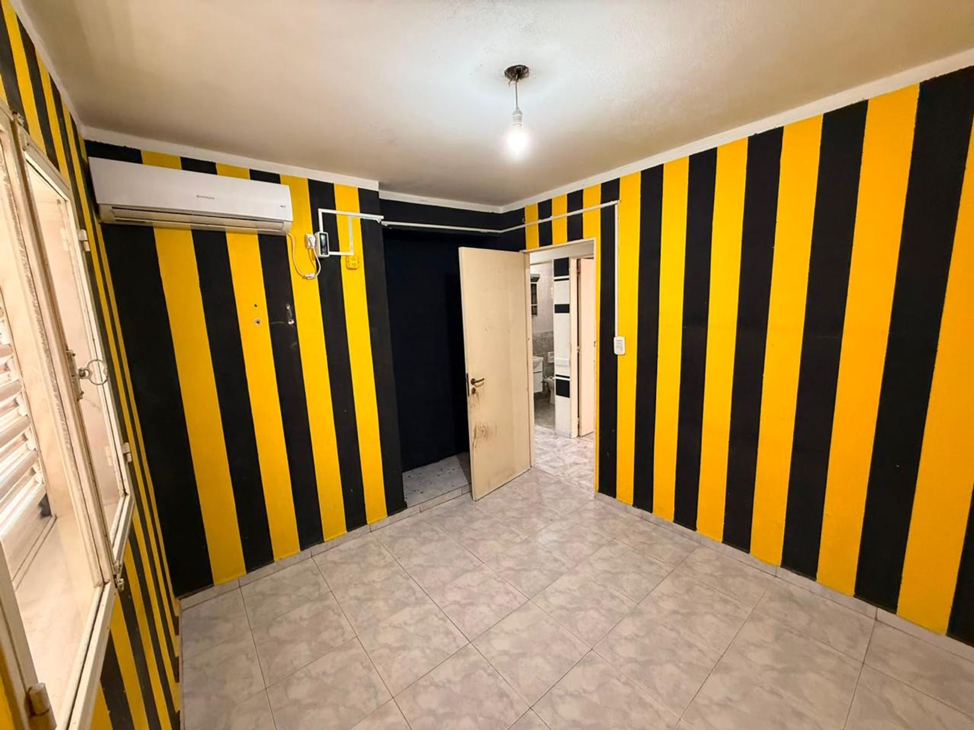 DEPARTAMENTO ALQUILER ASEMBAL 3 DORM ZONA SUR - foto 13