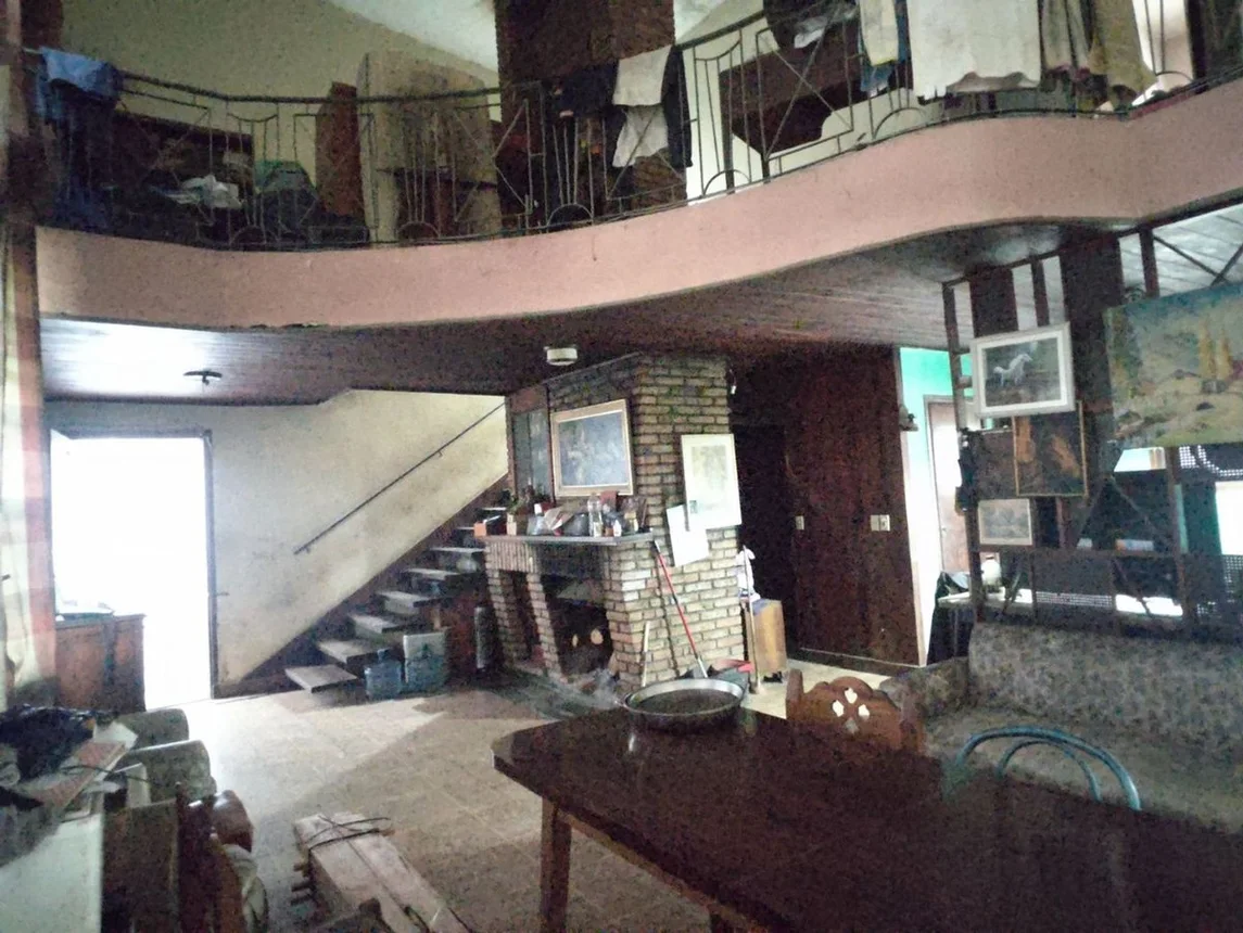 Casa en venta en Ituzaingó, foto 5
