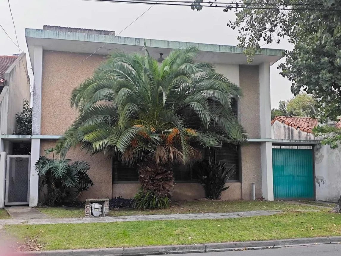 Casa en venta en Ituzaingó