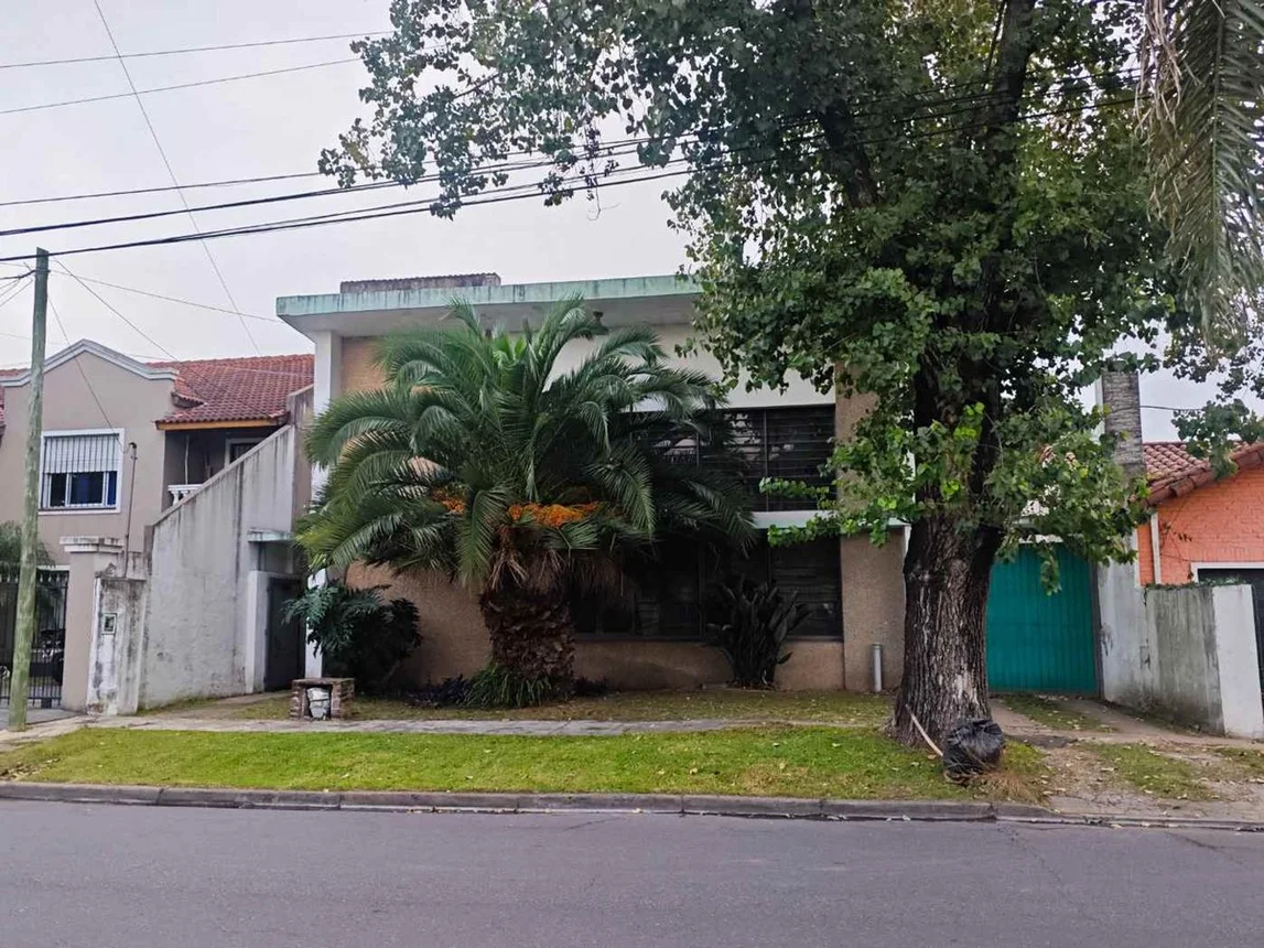 Casa en venta en Ituzaingó, foto 2