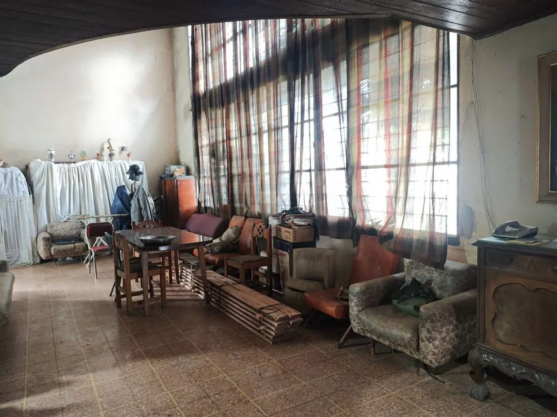 Casa en venta en Ituzaingó, foto 4