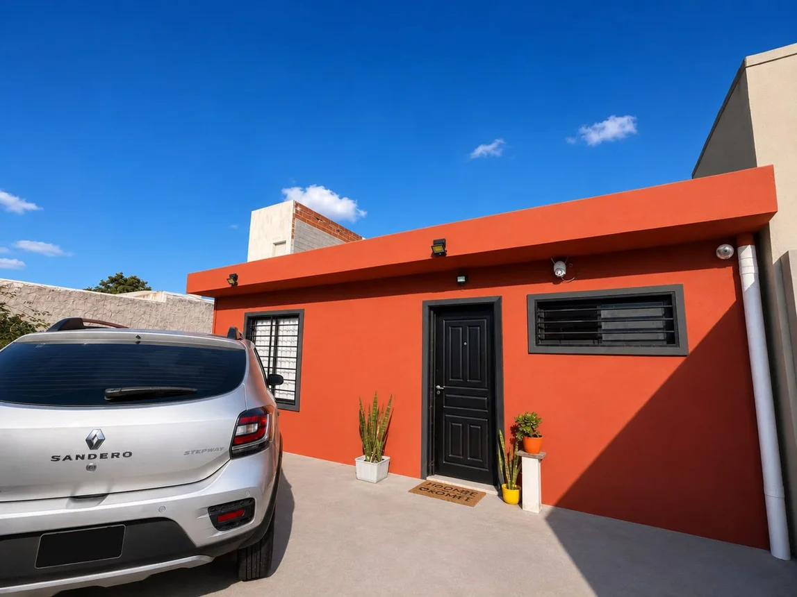 Casa de 3 ambientes en venta en Burzaco, Justo German Bermúdez 600, foto 4