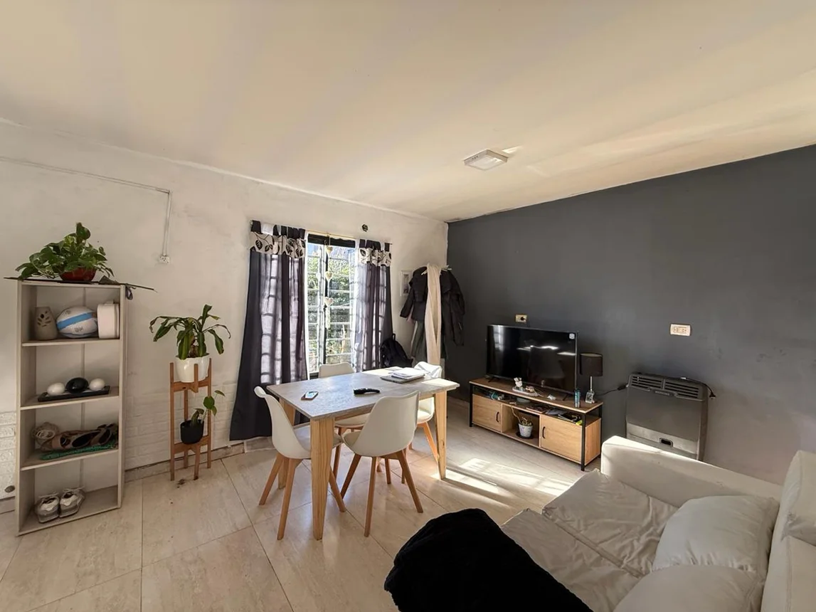 Casa de 3 ambientes en venta en Burzaco, Justo German Bermúdez 600, foto 5