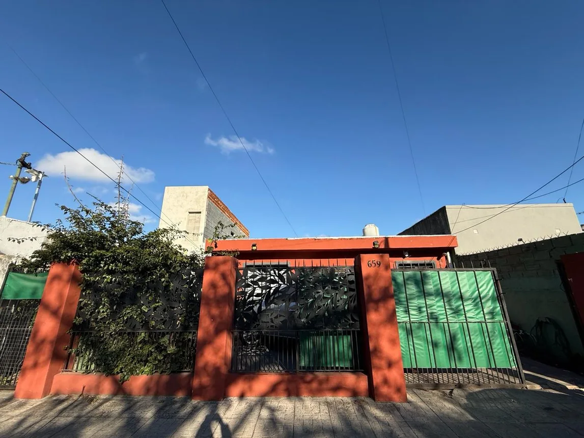 Casa de 3 ambientes en venta en Burzaco, Justo German Bermúdez 600, foto 2