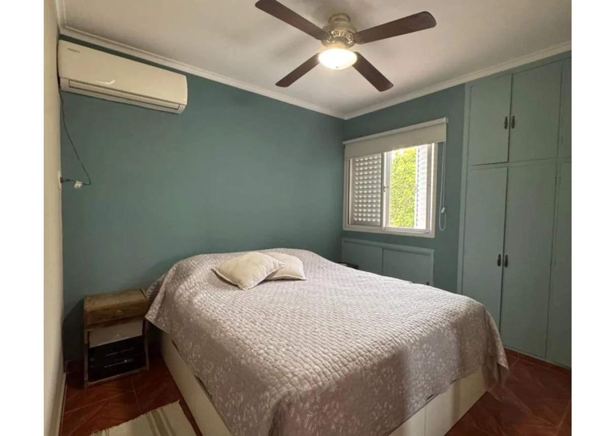 Departamento en venta en Santa Fe, foto 3