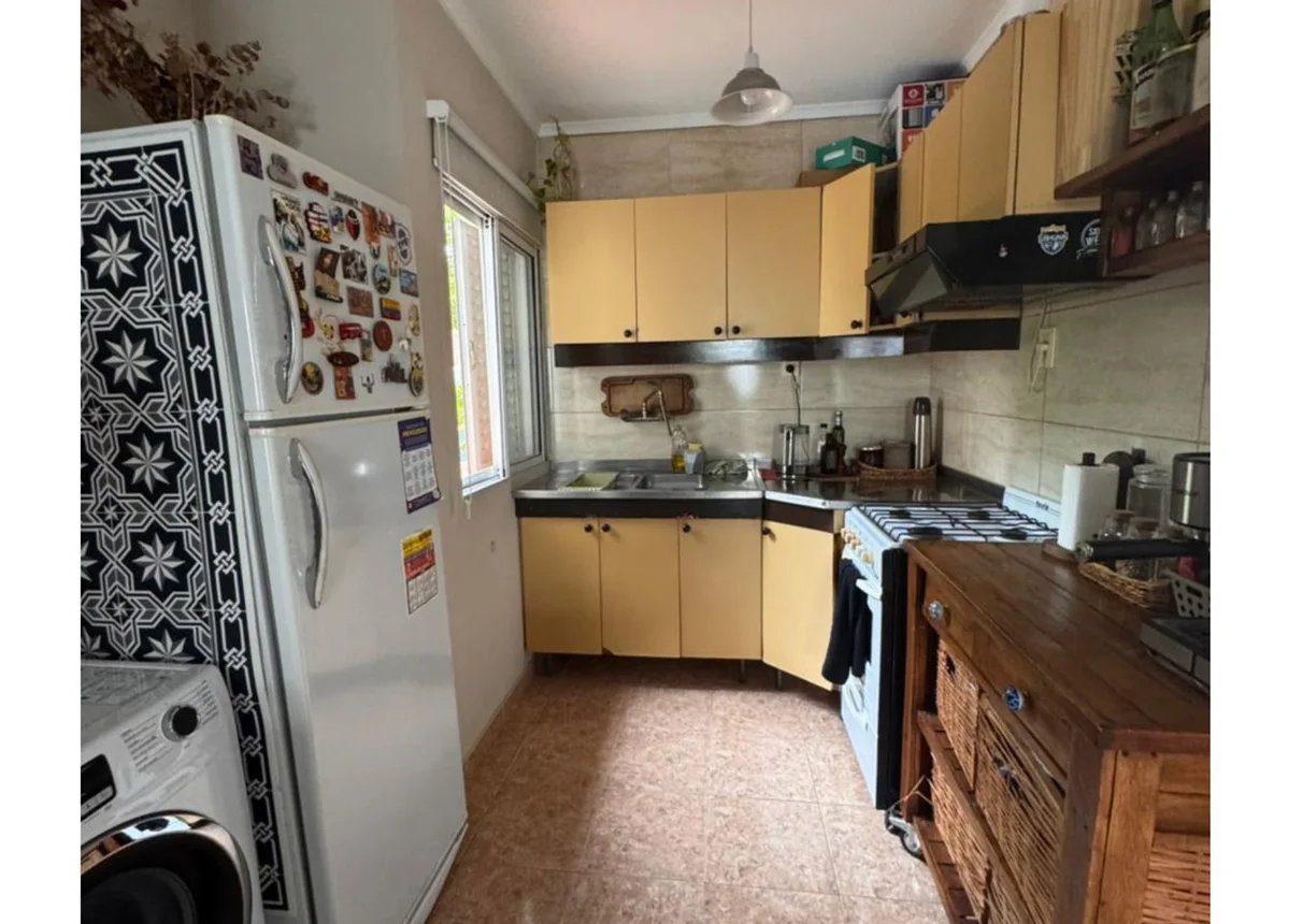Departamento en venta en Santa Fe, foto 5